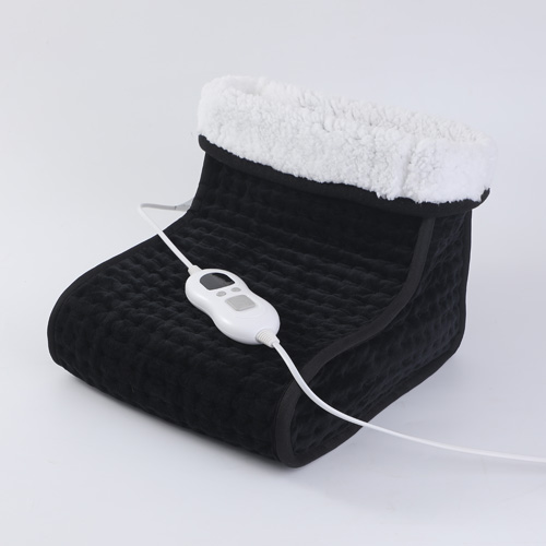 buy electric foot warmer