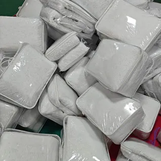 electric blanket suppliers
