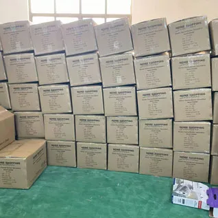 custom heated blanket
