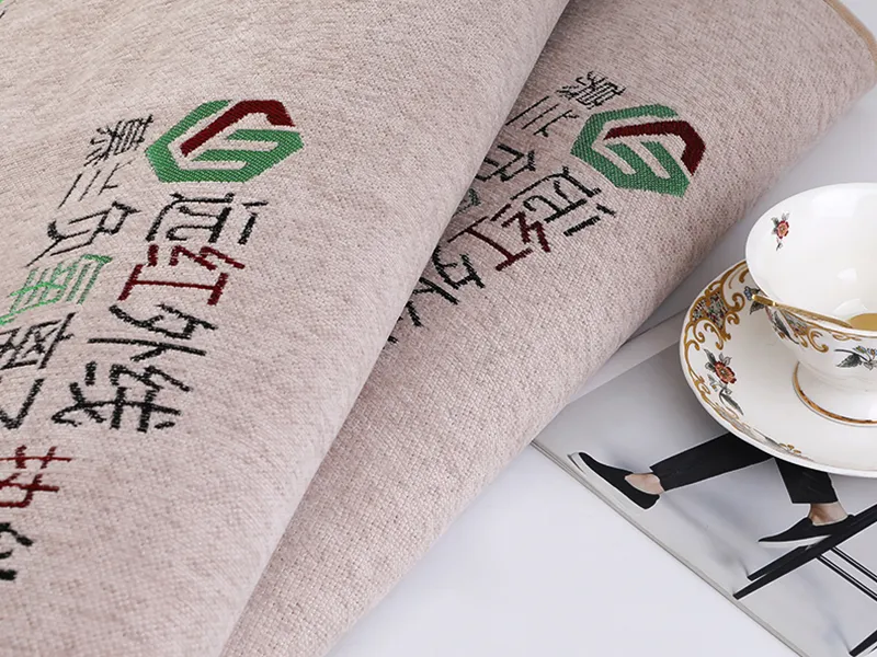 Precisa de um produto mais vendido com pedidos mínimos baixos?