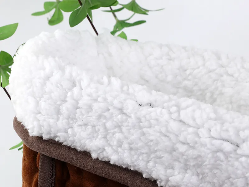 Por que as fábricas e varejistas devem vender nossos aquecedor elétrico para pés nesta temporada?