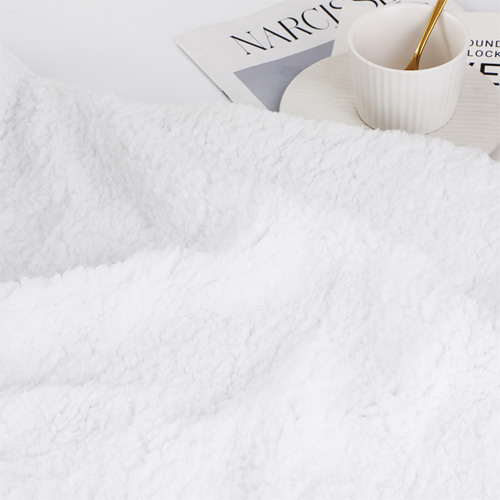 heated mattress pad for massage table