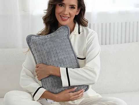 Almofada Travesseiro